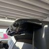 toyota voxy 2007 -TOYOTA 【佐世保 300ﾄ5931】--Voxy ZRR70W--0029087---TOYOTA 【佐世保 300ﾄ5931】--Voxy ZRR70W--0029087- image 17