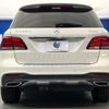 mercedes-benz gle-class 2018 CFJ1755488 image 20
