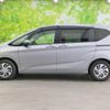 honda freed 2019 quick_quick_DBA-GB5_GB5-1116463 image 2