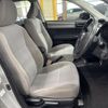 toyota corolla-axio 2014 AF-NZE161-7090491 image 16