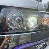 honda n-box 2011 quick_quick_DBA-JF1_JF1-1000374 image 20