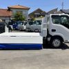 isuzu elf-truck 2023 GOO_NET_EXCHANGE_0730189A30250508W002 image 19