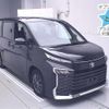 toyota voxy 2022 CFJ1736093 image 1