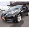 nissan note 2018 -NISSAN--Note HE12--235125---NISSAN--Note HE12--235125- image 17