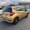 nissan note 2018 -NISSAN--Note DAA-HE12--HE12-066403---NISSAN--Note DAA-HE12--HE12-066403- image 18