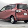 toyota sienta 2016 -TOYOTA--Sienta DBA-NCP175G--NCP175-7004717---TOYOTA--Sienta DBA-NCP175G--NCP175-7004717- image 16