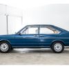 volkswagen passat 1974 CFJ0193818 image 12