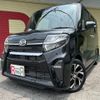 daihatsu tanto 2019 -DAIHATSU--Tanto 6BA-LA650S--LA650S-0014238---DAIHATSU--Tanto 6BA-LA650S--LA650S-0014238- image 4