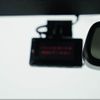chrysler jeep-wrangler 2014 -CHRYSLER 【大阪 31Yｾ1122】--Jeep Wrangler JK36L--EL153745---CHRYSLER 【大阪 31Yｾ1122】--Jeep Wrangler JK36L--EL153745- image 26