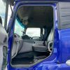 nissan diesel-ud-quon 2018 GOO_NET_EXCHANGE_0700644A30250626W002 image 18