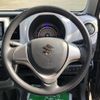 suzuki hustler 2018 CFJ1565186 image 19