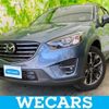 mazda cx-5 2015 quick_quick_LDA-KE2FW_KE2FW-212131 image 1