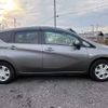 nissan note 2013 M00592 image 14