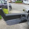nissan fairlady-z 1993 -NISSAN--Fairlady Z Z32--032014---NISSAN--Fairlady Z Z32--032014- image 4