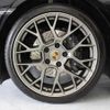 porsche 911 2020 quick_quick_3BA-992L30_WP0ZZZ99ZLS203123 image 4