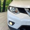 nissan x-trail 2017 CFJ1489303 image 12
