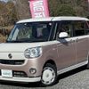 daihatsu move-canbus 2018 -DAIHATSU--Move Canbus DBA-LA800S--LA800S-0113318---DAIHATSU--Move Canbus DBA-LA800S--LA800S-0113318- image 14