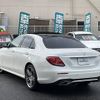 mercedes-benz e-class 2016 CFJ1678488 image 15