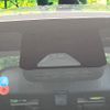 toyota yaris 2020 CFJ1573192 image 5