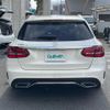 mercedes-benz c-class-station-wagon 2020 CFJ1559981 image 18