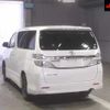 toyota vellfire 2015 -TOYOTA--Vellfire ANH20W-8357914---TOYOTA--Vellfire ANH20W-8357914- image 2