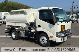 hino dutro 2024 CFJ1629565