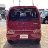 suzuki wagon-r 2023 quick_quick_MH85S_MH85S-160268 image 16