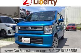 suzuki wagon-r 2019 quick_quick_MH35S_MH35S-135731