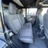 chrysler jeep-wrangler 2012 CFJ1768553 image 7