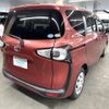 toyota sienta 2016 AF-NSP170-7049658 image 6