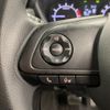 toyota raize 2022 NIKYO_XB64777 image 16