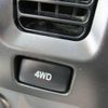 daihatsu hijet-truck 2010 -DAIHATSU 【奈良 480 8948】--Hijet Truck EBD-S211P--S211P-0108674---DAIHATSU 【奈良 480 8948】--Hijet Truck EBD-S211P--S211P-0108674- image 12