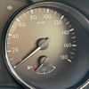 nissan x-trail 2017 CFJ1661223 image 11