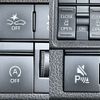 daihatsu move-canbus 2023 -DAIHATSU--Move Canbus 5BA-LA850S--LA850S-0028662---DAIHATSU--Move Canbus 5BA-LA850S--LA850S-0028662- image 5