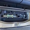 honda n-box 2018 CFJ1494186 image 26