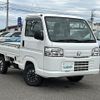 honda acty-truck 2012 -HONDA--Acty Truck EBD-HA9--HA9-1200343---HONDA--Acty Truck EBD-HA9--HA9-1200343- image 8