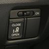 honda n-box 2017 -HONDA--N BOX DBA-JF1--JF1-1947248---HONDA--N BOX DBA-JF1--JF1-1947248- image 4