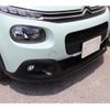 citroen c3 2018 quick_quick_ABA-B6HN01_VF7SXHNZTJT509756 image 7