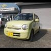 daihatsu move-latte 2007 -DAIHATSU 【三重 581ﾁ9171】--Move Latte L550S--0101292---DAIHATSU 【三重 581ﾁ9171】--Move Latte L550S--0101292- image 1