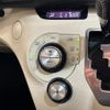 toyota sienta 2015 quick_quick_NHP170G_NHP170-7001777 image 11