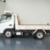 mitsubishi-fuso canter 2013 quick_quick_TKG-FBA30_FBA30-520736 image 15