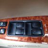 toyota mark-x 2006 3282185-N2025050098A-24 image 24