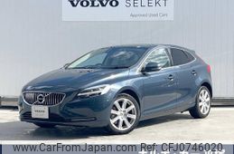 volvo v40 2020 -VOLVO--Volvo V40 DBA-MB4154T--YV1MV2920K2610144---VOLVO--Volvo V40 DBA-MB4154T--YV1MV2920K2610144-