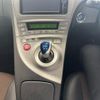 toyota prius 2013 CFJ1516584 image 16