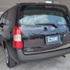 toyota probox-van 2025 -TOYOTA 【函館 400ｾ8504】--Probox Van NCP165V--01366664---TOYOTA 【函館 400ｾ8504】--Probox Van NCP165V--01366664- image 8