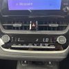 toyota corolla-touring-wagon 2024 CFJ1793549 image 3