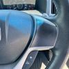 honda stepwagon 2013 -HONDA--Stepwgn DBA-RK5--RK5-1350833---HONDA--Stepwgn DBA-RK5--RK5-1350833- image 22
