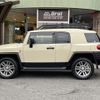 toyota fj-cruiser 2018 -TOYOTA--FJ Curiser CBA-GSJ15W--GSJ15-0138009---TOYOTA--FJ Curiser CBA-GSJ15W--GSJ15-0138009- image 23