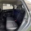 honda fit 2015 -HONDA--Fit DAA-GP5--GP5-3216291---HONDA--Fit DAA-GP5--GP5-3216291- image 13