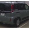 toyota sienta 2023 -TOYOTA 【湘南 530ﾇ3560】--Sienta 5BA-MXPC10G--MXPC10-1019621---TOYOTA 【湘南 530ﾇ3560】--Sienta 5BA-MXPC10G--MXPC10-1019621- image 2